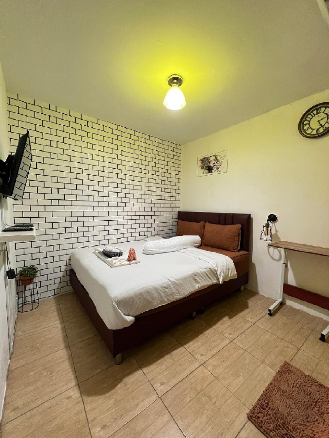 הוסטל בנגקוק Great House 99 מראה חיצוני תמונה