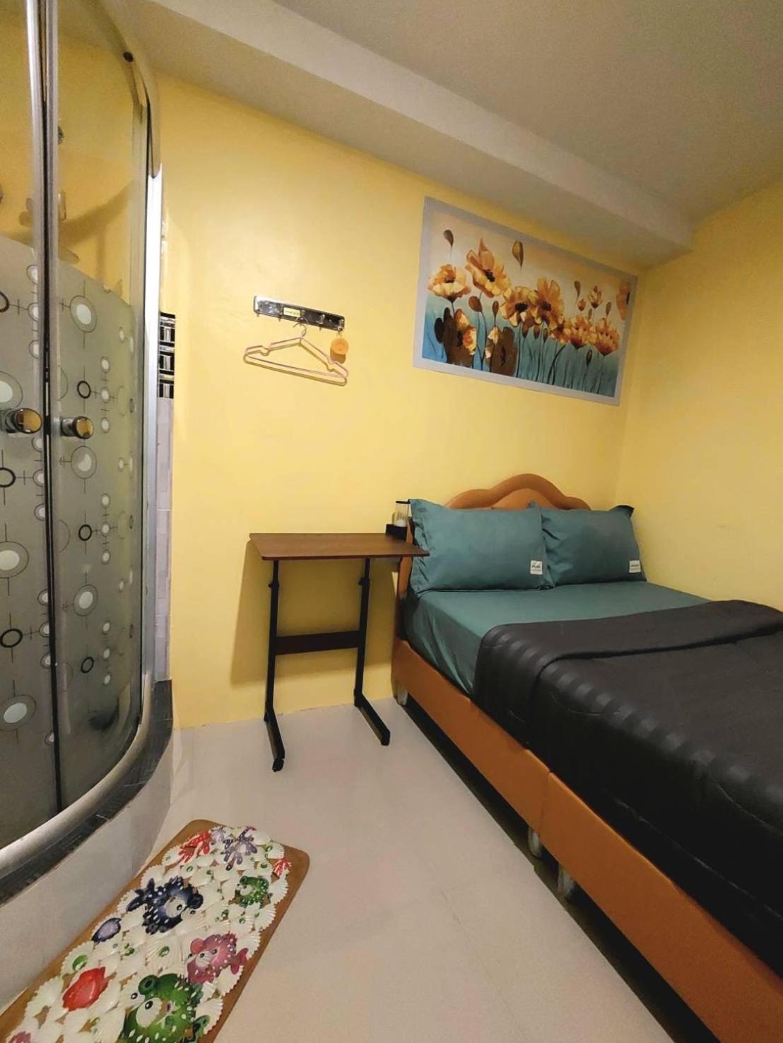 הוסטל בנגקוק Great House 99 מראה חיצוני תמונה